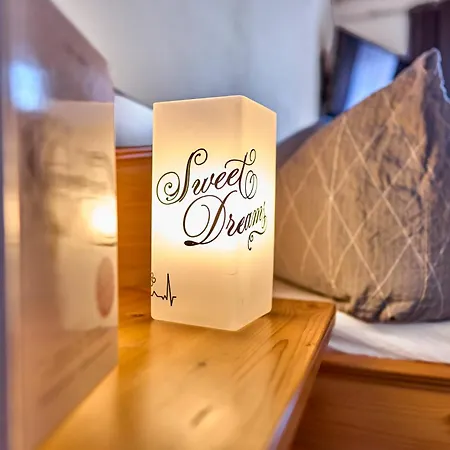Sonnleit'n - Urlaub Mit Hund Vendégház Zwiesel
