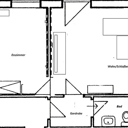 Guest house Sonnleit'n - Urlaub Mit Hund